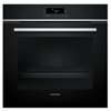 Oven Siemens AG HB572AES4