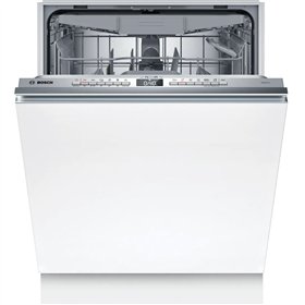 Dishwasher BOSCH SMH4HVX14E 60 cm