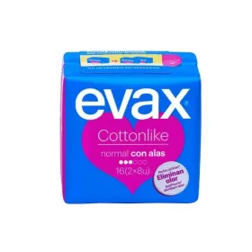 Держатель шланга Gardena AquaRoll L Easy Metal