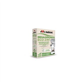 Decalcifier Meliconi 656163