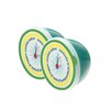Odour eliminator Meliconi 621030 Green