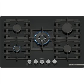 Induction Hot Plate BOSCH PPQ7A6I40