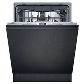 Dishwasher Siemens AG