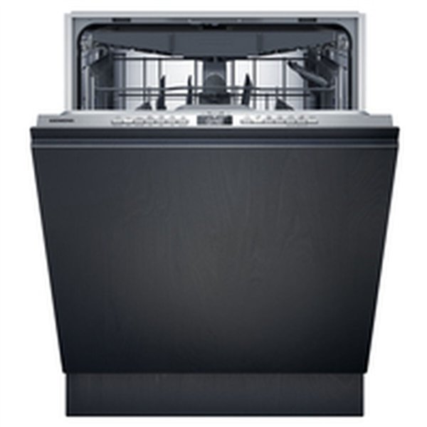 Dishwasher Siemens AG