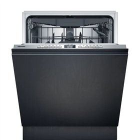 Dishwasher Siemens AG