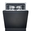 Dishwasher Siemens AG