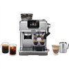 Electric Coffee-maker DeLonghi EC9455M