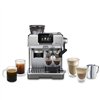 Electric Coffee-maker DeLonghi EC9455M