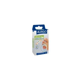 Lunch box Ibili 669306 Stainless steel Rectangular 600 ml