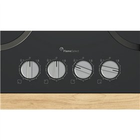 Induction Hot Plate BOSCH PPP6A6I10 60 cm 59 cm