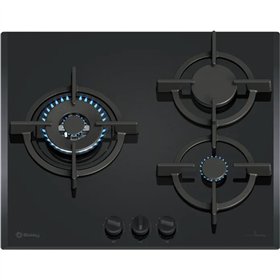 Induction Hot Plate Balay 3ETG663RB 7400 W
