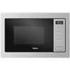 Microwave with Grill Teka MSEG825FI 25L 25 L