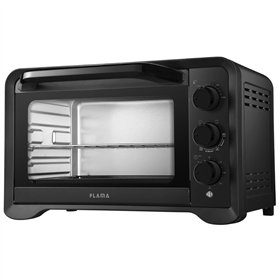 Camping stove Flama 1539FL 2000 W