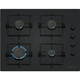 Induction Hot Plate Balay 3ETG464SB