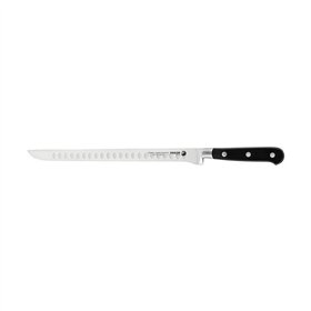 Ham knife Fagor Couper Silver Stainless steel Steel