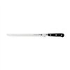 Ham knife Fagor Couper Silver Stainless steel Steel