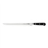 Ham knife Fagor Couper Silver Stainless steel Steel