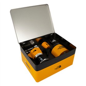 Italian Coffee Pot Bialetti 0005379