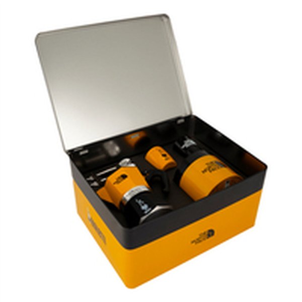 Italian Coffee Pot Bialetti 0005379