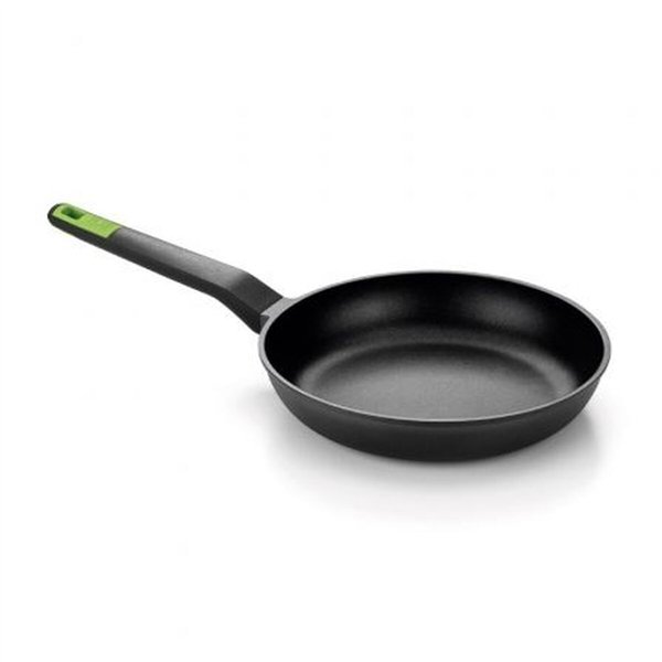 Wok Pan BRA A841222