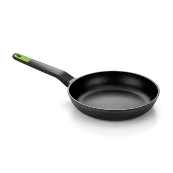 Wok Pan BRA A841226