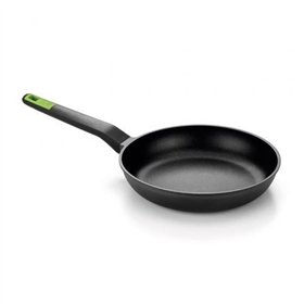 Wok Pan BRA A841228