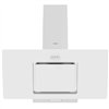 Conventional Hood Artica AVERTIKA90CB White