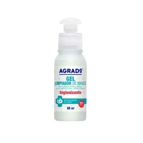 Conventional Hood Artica ASLIDE60BB White