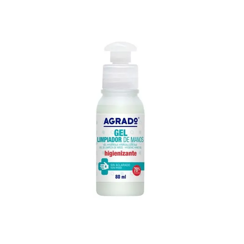 Conventional Hood Artica ASLIDE60BB White