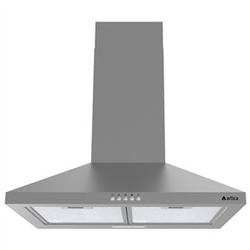 Conventional Hood Artica