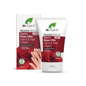 Rubbish Bags Albal Handy Bag Resistant Perfume (15 Units) (30 l)