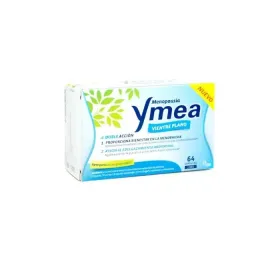 Infusion Aquilea Relaxing (40 Units)