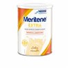 Soluble drinks Meritene Extra Vanilla 450 g