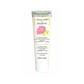 Baby food Meritene Vegetables Tuna 300 g