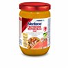 Baby food Meritene Vegetables Tuna 300 g