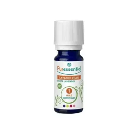 Infusion Aquilea AQUILEA INFUSIONES Hawthorn (20 Units)