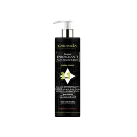 Infusion Aquilea Gases (20 Units)