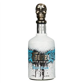 Tequila Padre Azul White 700 ml