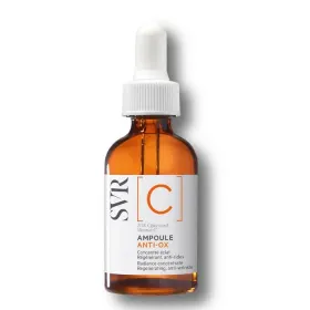 Infusion The Capsoul Té Granel Forest fruits 100 g