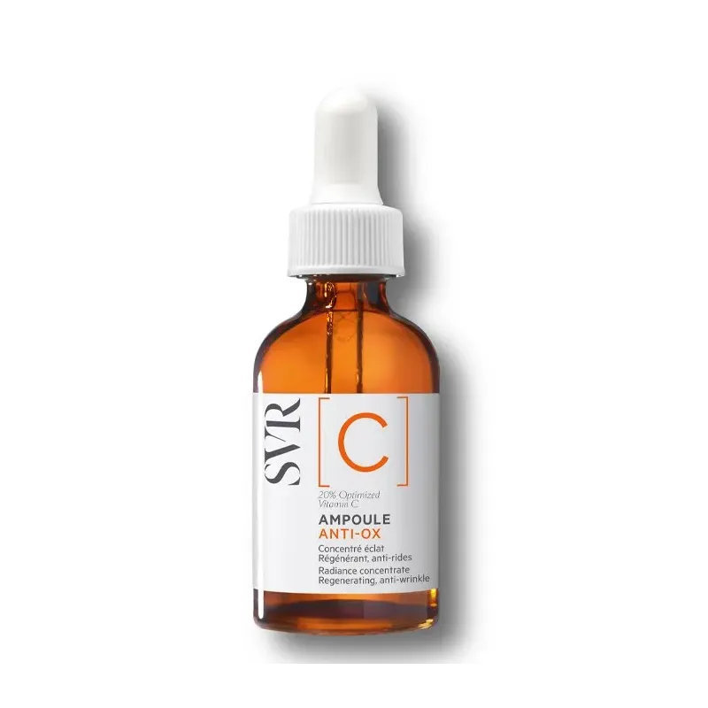 Infusion The Capsoul Té Granel Forest fruits 100 g