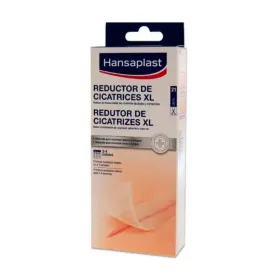 White Tea The Capsoul Té Granel Tangerine (60 g)