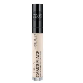 Infusion The Capsoul Infusión Granel 45 g Camomille