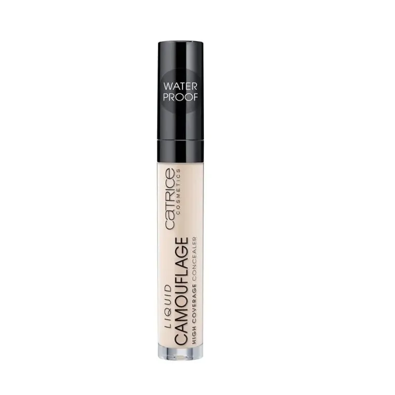 Infusion The Capsoul Infusión Granel 45 g Camomille