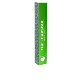 Green Tea The Capsoul Capsules (10 Units)