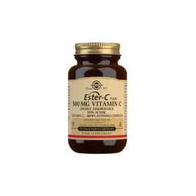Infusion The Capsoul Pirámides Ensobradas Forest fruits (15 Units)