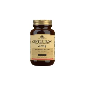 Infusion The Capsoul Pirámides Ensobradass Lemon Honey (15 Units)