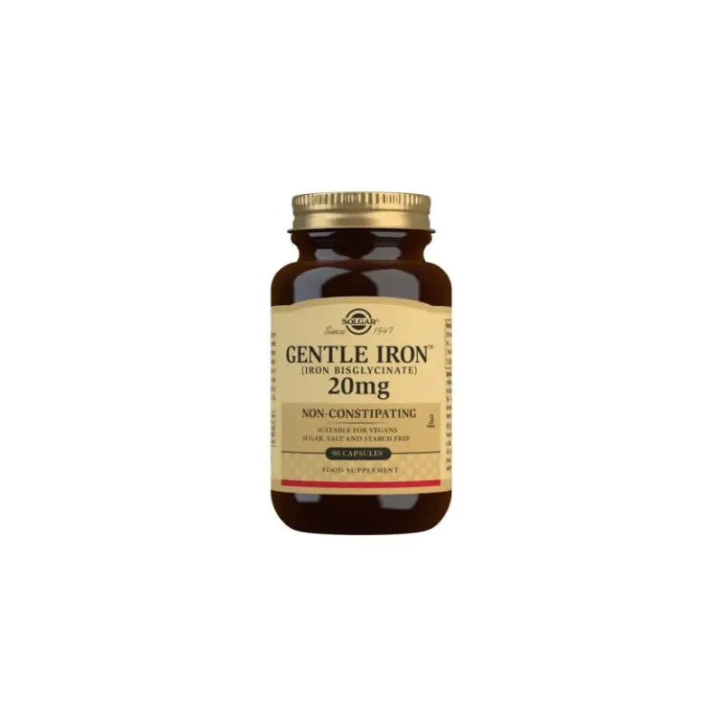 Infusion The Capsoul Pirámides Ensobradass Lemon Honey (15 Units)