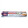 Aluminium foil Albal 8.41021E+12 (50 m)