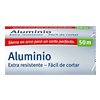 Aluminium foil Albal 8.41021E+12 (50 m)