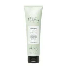 Clingfilm Albal Film Transparente (50 m)